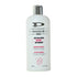 Pr.Francoise Bedon Body Lotion Unifying DETOX 500ml - gtwtoporld.com