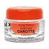 PR.Francoise Bedon Carotte Lightening Purifying Balsam 50ml - gtwtoporld.com