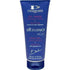 PR.Francoise Bedon Excellence Face Gel 200ml - gtwtoporld.com