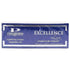 Pr.Francoise Bedon Excellence Luxe Lightening Cream 50ml - gtwtoporld.com