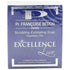 PR.Francoise Bedon Excellence Scrubbing Exfoliating Soap 200 g - gtwtoporld.com