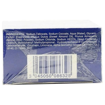 PR.Francoise Bedon Excellence Scrubbing Exfoliating Soap 200 g - gtwtoporld.com