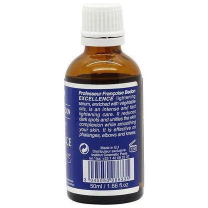PR.Francoise Bedon Excellence Serum 50Ml - gtwtoporld.com