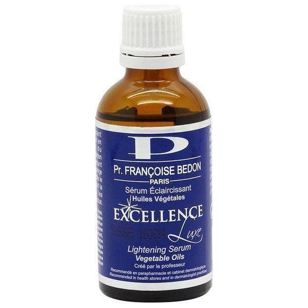 PR.Francoise Bedon Excellence Serum 50Ml - gtwtoporld.com