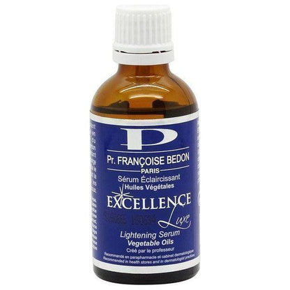 PR.Francoise Bedon Excellence Serum 50Ml - gtwtoporld.com