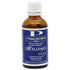 PR.Francoise Bedon Excellence Serum 50Ml - gtwtoporld.com