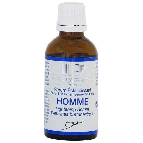 Pr.Francoise Bedon Intense Serum for Man 50ml - gtwtoporld.com