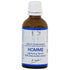 Pr.Francoise Bedon Intense Serum for Man 50ml - gtwtoporld.com