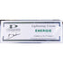 Pr.Francoise Bedon Lightening Cream Energie 50ml - gtwtoporld.com