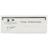 Pr.Francoise Bedon Lightening Cream Puissance 50ml - gtwtoporld.com