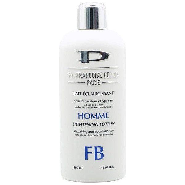 Pr.Francoise Bedon Lightening Lotion 500ml - gtwtoporld.com