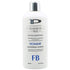 Pr.Francoise Bedon Lightening Lotion 500ml - gtwtoporld.com