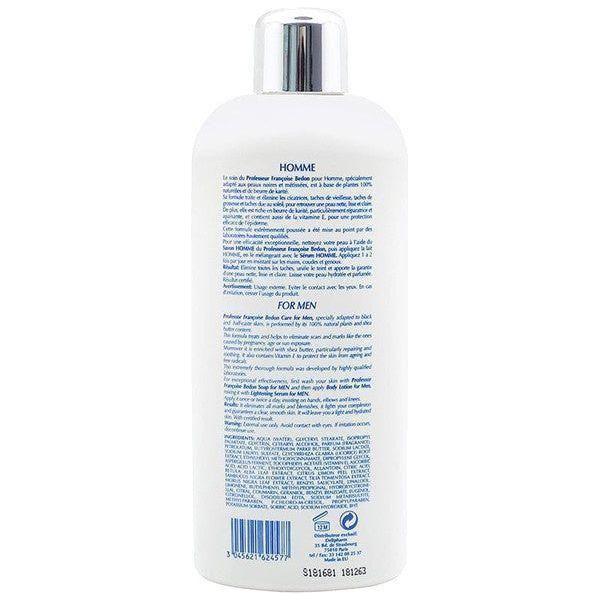 Pr.Francoise Bedon Lightening Lotion 500ml - gtwtoporld.com