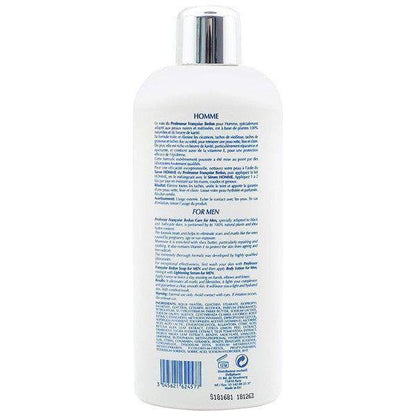 Pr.Francoise Bedon Lightening Lotion 500ml - gtwtoporld.com