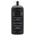 Pr.Francoise Bedon Lightening Lotion Supreme 500ml - gtwtoporld.com