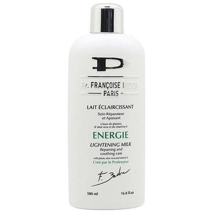 Pr.Francoise Bedon Lightening Milk Energie 500ml - gtwtoporld.com