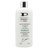 Pr.Francoise Bedon Lightening Milk Energie 500ml - gtwtoporld.com