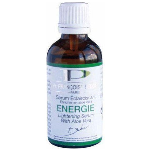 Pr.Francoise Bedon Lightening Serum Energie 50ml - gtwtoporld.com