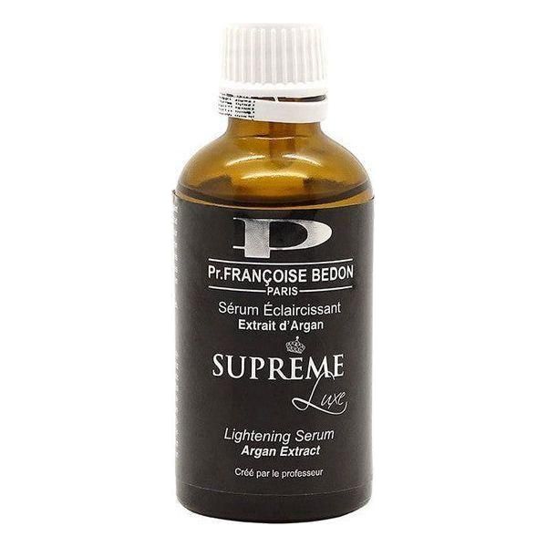 Pr.Francoise Bedon Lightening Serum Supreme 50ml - gtwtoporld.com