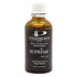 Pr.Francoise Bedon Lightening Serum Supreme 50ml - gtwtoporld.com
