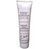 Pr.Francoise Bedon Lightening Unifying Power Scrub 150ml - gtwtoporld.com