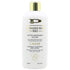 Pr.Francoise Bedon Luxurious Lightening Body Lotion Caviar 500ml - gtwtoporld.com
