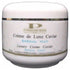Pr.Francoise Bedon Night Cream Luxe Caviar 50ml - gtwtoporld.com