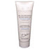 Pr.Francoise Bedon Purifying Gel Facial Cleanser Puissance 75ml - gtwtoporld.com