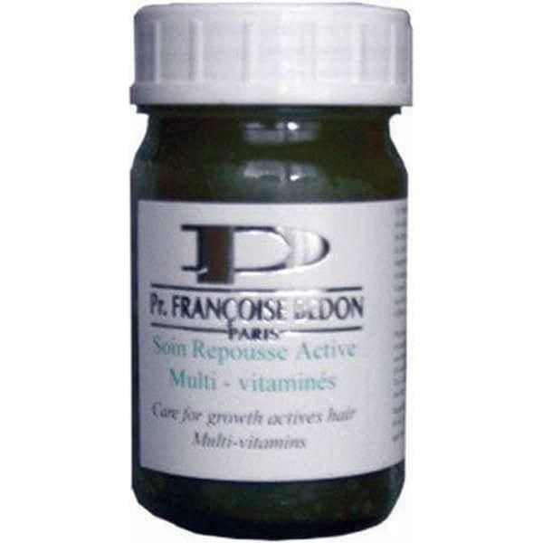 Pr.Francoise Bedon Regrowth Active Care 90Ml - gtwtoporld.com