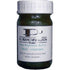 Pr.Francoise Bedon Regrowth Active Care 90Ml - gtwtoporld.com