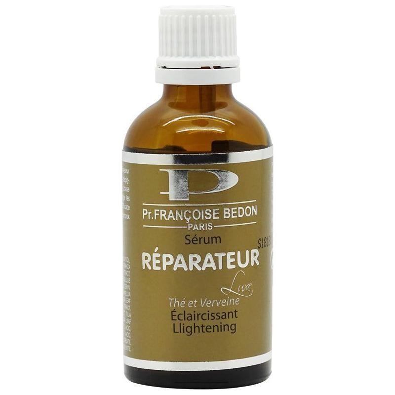 Pr.Francoise Bedon Reparateur Eclaircissant Lightening Serum 50ml - gtwtoporld.com
