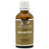 Pr.Francoise Bedon Reparateur Eclaircissant Lightening Serum 50ml - gtwtoporld.com