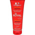 Pr.Francoise Bedon Royal Cream Gel 200ml - gtwtoporld.com