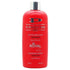 PR.Francoise Bedon Royal Lightening Lotion 500ml - gtwtoporld.com