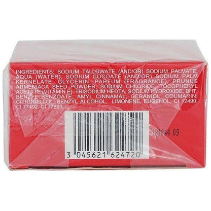 PR.Francoise Bedon Royal Scrubbing Seife 200 g - gtwtoporld.com