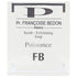 Pr.Francoise Bedon Scrub Exfoliating Soap 200g - gtwtoporld.com