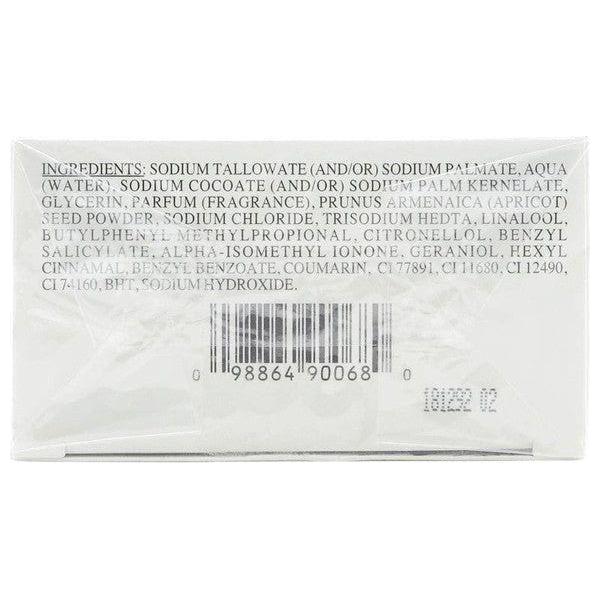 Pr.Francoise Bedon Scrub Exfoliating Soap 200g - gtwtoporld.com