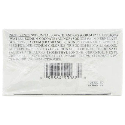 Pr.Francoise Bedon Scrub Exfoliating Soap 200g - gtwtoporld.com
