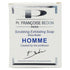 Pr.Francoise Bedon Scrubbing Exfoliating Soap Shea Butter for Man 200g - gtwtoporld.com