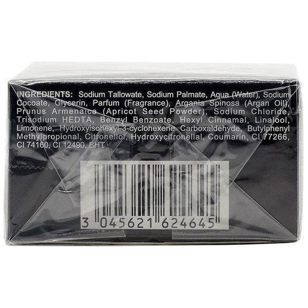 Pr.Francoise Bedon Scrubbing Peeling Seife Supreme 200g - gtwtoporld.com