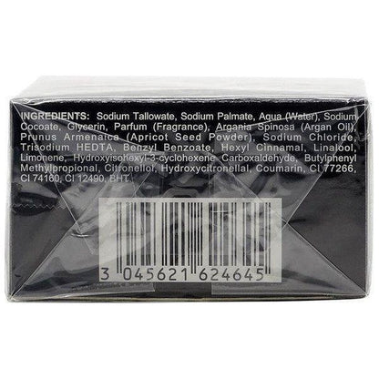 Pr.Francoise Bedon Scrubbing Peeling Seife Supreme 200g - gtwtoporld.com