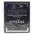 Pr.Francoise Bedon Scrubbing Peeling Seife Supreme 200g - gtwtoporld.com