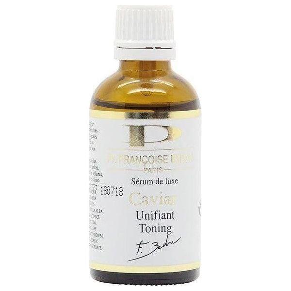 Pr.Francoise Bedon Serum Luxe Caviar 50ml - gtwtoporld.com