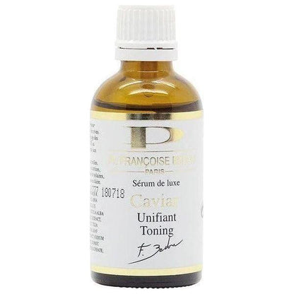 Pr.Francoise Bedon Serum Luxe Caviar 50ml - gtwtoporld.com