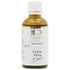 Pr.Francoise Bedon Serum Luxe Caviar 50ml - gtwtoporld.com
