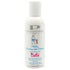Pr.Francoise Bedon Sweet Almond Oil 125ml - gtwtoporld.com