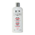 Pr.Francoise Body Lotion Strech Marks Unifing 500ml - gtwtoporld.com