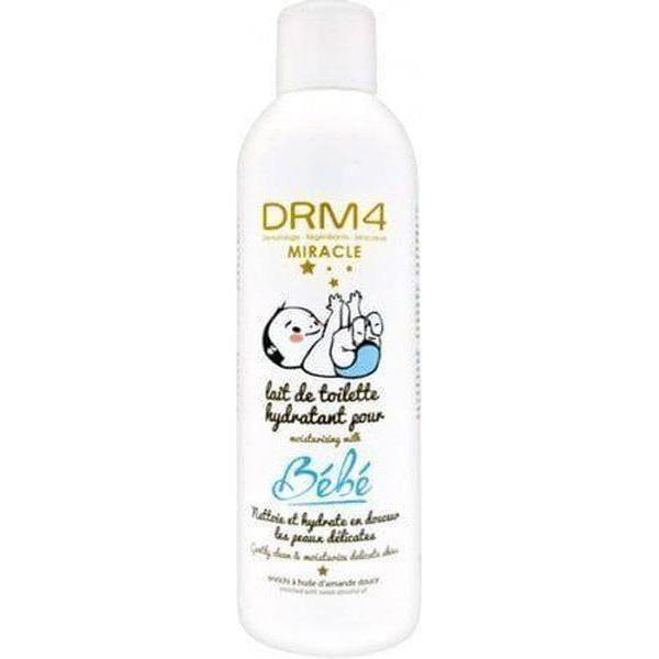 PR.Francoise DRM4 LAIT BEBE 1000ml - gtwtoporld.com