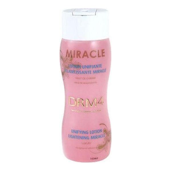 PR.Francoise DRM4 Miracle LOTION Unifying 500ml - gtwtoporld.com