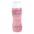 PR.Francoise DRM4 Miracle LOTION Unifying 500ml - gtwtoporld.com
